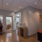 Entreprises 6 image ACCESS DENTAL CENTRE Health & Medicine dans Kelowna BC