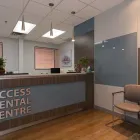 Entreprises 1 image ACCESS DENTAL CENTRE Health & Medicine dans Kelowna BC