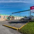 Business 7 image ACCESS STORAGE - 1125 PARISIEN STREET Storage Facilities & Self-Storage Units in Gloucester ON