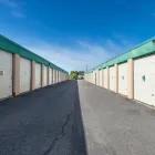 Business 2 image ACCESS STORAGE - 1125 PARISIEN STREET Storage Facilities & Self-Storage Units in Gloucester ON