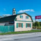 Entreprises 4 image ACCESS STORAGE - 3169 HAWTHORNE ROAD Storage Facilities & Self-Storage Units dans Ottawa ON