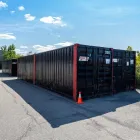 Entreprises 5 image ACCESS STORAGE - 3169 HAWTHORNE ROAD Storage Facilities & Self-Storage Units dans Ottawa ON