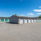 Entreprises 6 image ACCESS STORAGE - 3169 HAWTHORNE ROAD Storage Facilities & Self-Storage Units dans Ottawa ON