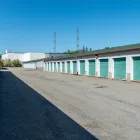 Entreprises 7 image ACCESS STORAGE - 3169 HAWTHORNE ROAD Storage Facilities & Self-Storage Units dans Ottawa ON
