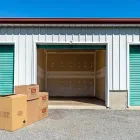 Entreprises 1 image ACCESS STORAGE - 3169 HAWTHORNE ROAD Storage Facilities & Self-Storage Units dans Ottawa ON