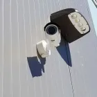 Entreprises 1 image ACCESS STORAGE - MISSISSAUGA NINTH LINE Storage Facilities & Self-Storage Units dans Mississauga ON