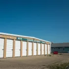 Business 33 image ACCESS STORAGE - MOOSE JAW Storage Facilities & Self-Storage Units in Moose Jaw SK
