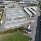 Entreprises 3 image ACCESS STORAGE - OTTAWA ST. LAURENT Storage Facilities & Self-Storage Units dans Ottawa ON