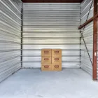 Entreprises 2 image ACCESS STORAGE - OTTAWA ST. LAURENT Storage Facilities & Self-Storage Units dans Ottawa ON
