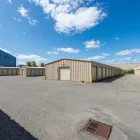 Entreprises 9 image ACCESS STORAGE - OTTAWA ST. LAURENT Storage Facilities & Self-Storage Units dans Ottawa ON