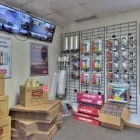 Entreprises 10 image ACCESS STORAGE - OTTAWA ST. LAURENT Storage Facilities & Self-Storage Units dans Ottawa ON
