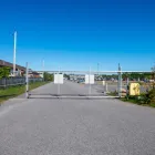 Entreprises 2 image ACCESS STORAGE - OTTAWA Storage Facilities & Self-Storage Units dans Ottawa ON