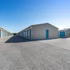 Entreprises 3 image ACCESS STORAGE - OTTAWA Storage Facilities & Self-Storage Units dans Ottawa ON