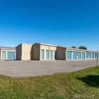 Entreprises 4 image ACCESS STORAGE - OTTAWA Storage Facilities & Self-Storage Units dans Ottawa ON