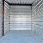 Entreprises 8 image ACCESS STORAGE - OTTAWA Storage Facilities & Self-Storage Units dans Ottawa ON