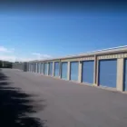 Entreprises 1 image ACCESS STORAGE - OTTAWA Storage Facilities & Self-Storage Units dans Ottawa ON