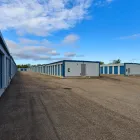 Business 4 image ACCESS STORAGE - SASKATOON EAST Storage Facilities & Self-Storage Units in Saskatoon SK