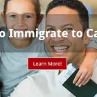 Business 1 image ACCESS2CANADA Legal & Financial Services in Mississauga ON