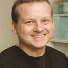 Business 1 image ACCORD DENTAL CLINIC Health & Medicine in Vancouver BC