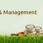 Business 1 image ACCTSHARE PROFESSIONAL CORPORATION Financial Services in Oakville ON
