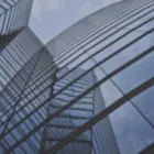 Entreprises 1 image ACCURATE GLASS LTD Industries & Agriculture dans Coquitlam BC