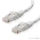 Entreprises 3 image ACCXPRESS Shopping dans Richmond BC