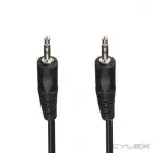 Entreprises 5 image ACCXPRESS Shopping dans Richmond BC