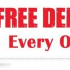 Entreprises 6 image ACCXPRESS Shopping dans Richmond BC