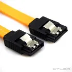 Entreprises 7 image ACCXPRESS Shopping dans Richmond BC