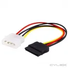 Entreprises 9 image ACCXPRESS Shopping dans Richmond BC