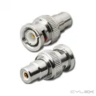 Entreprises 2 image ACCXPRESS Shopping dans Richmond BC