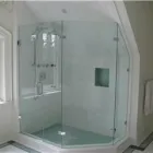 Entreprises 4 image ACE GLASS & MIRROR LTD Industries & Agriculture dans Mississauga ON