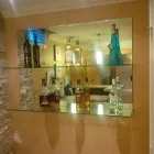 Entreprises 5 image ACE GLASS & MIRROR LTD Industries & Agriculture dans Mississauga ON
