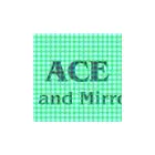 Entreprises 6 image ACE GLASS & MIRROR LTD Industries & Agriculture dans Mississauga ON
