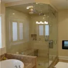 Entreprises 9 image ACE GLASS & MIRROR LTD Industries & Agriculture dans Mississauga ON
