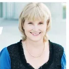 Business 1 image ACE LEGAL FIRM LTD Legal & Financial Services in Vancouver BC