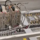 Business 3 image ACM-CNC INDUSTRIAL INC. Woodworking Machinery & Equipment in Richmond BC