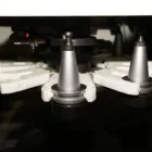 Business 2 image ACM-CNC INDUSTRIAL INC. Woodworking Machinery & Equipment in Richmond BC