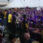 Business 1 image ACM SECURITY Business & Professional Services in Edmonton AB