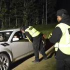 Business 2 image ACM SECURITY Business & Professional Services in Edmonton AB