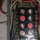 Business 5 image ACME HOME INSPECTIONS Real Estate & Home Improvement in Coquitlam BC