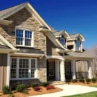 Business 6 image ACME HOME INSPECTIONS Real Estate & Home Improvement in Coquitlam BC