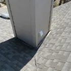 Business 8 image ACME HOME INSPECTIONS Real Estate & Home Improvement in Coquitlam BC