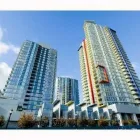 Business 1 image ACME HOME INSPECTIONS Real Estate & Home Improvement in Coquitlam BC