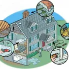 Business 2 image ACME HOME INSPECTIONS Real Estate & Home Improvement in Coquitlam BC