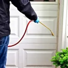 Entreprises 3 image ACME PEST SOLUTIONS Pest & Vermin Control dans Mississauga ON