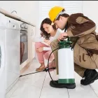 Entreprises 1 image ACME PEST SOLUTIONS Pest & Vermin Control dans Mississauga ON