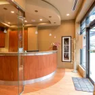Entreprises 4 image ACQUA DENTAL CENTRE Health & Medicine dans Richmond BC