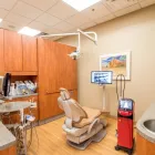 Entreprises 5 image ACQUA DENTAL CENTRE Health & Medicine dans Richmond BC