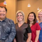 Entreprises 6 image ACQUA DENTAL CENTRE Health & Medicine dans Richmond BC